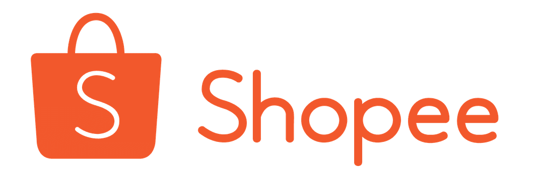 Shopee